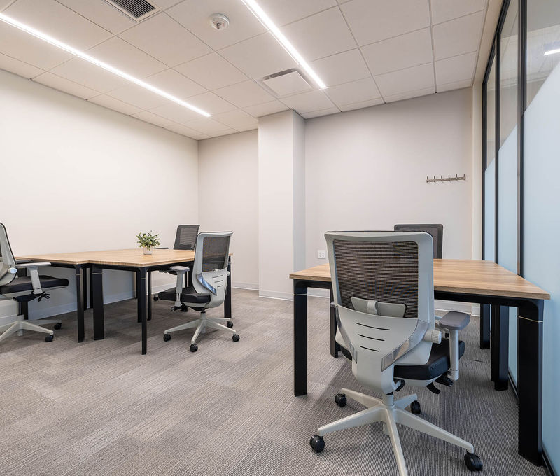 121 Perimeter Center W, Atlanta - Image 2