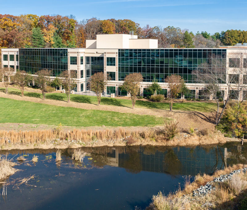 701 Green Valley Rd, Greensboro - Image 17