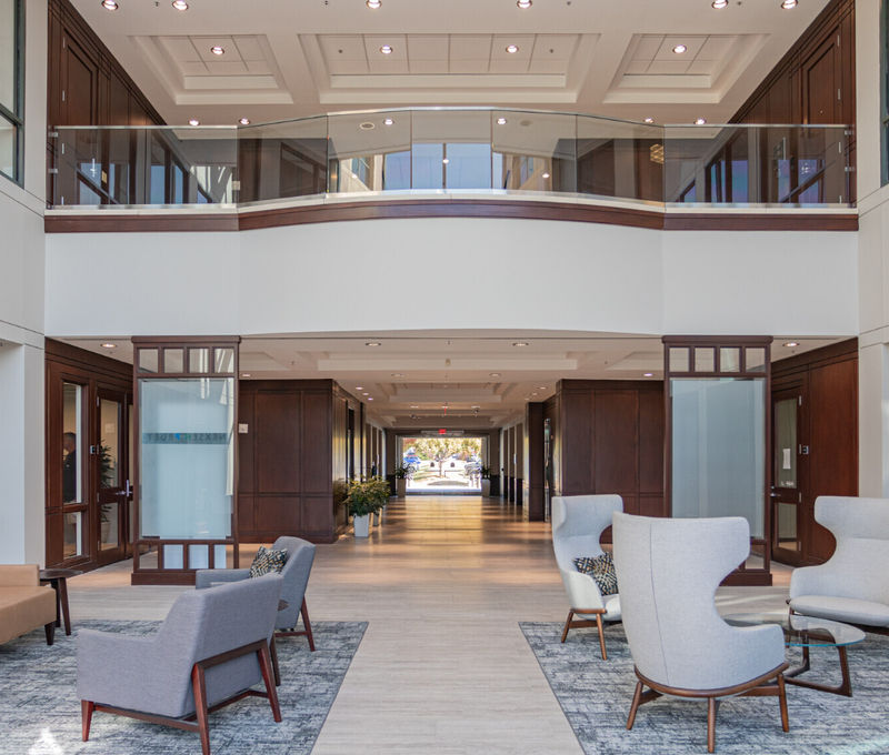 701 Green Valley Rd, Greensboro - Image 5