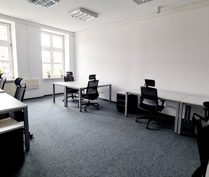 15 Plac Solny, Wrocław - Image 1