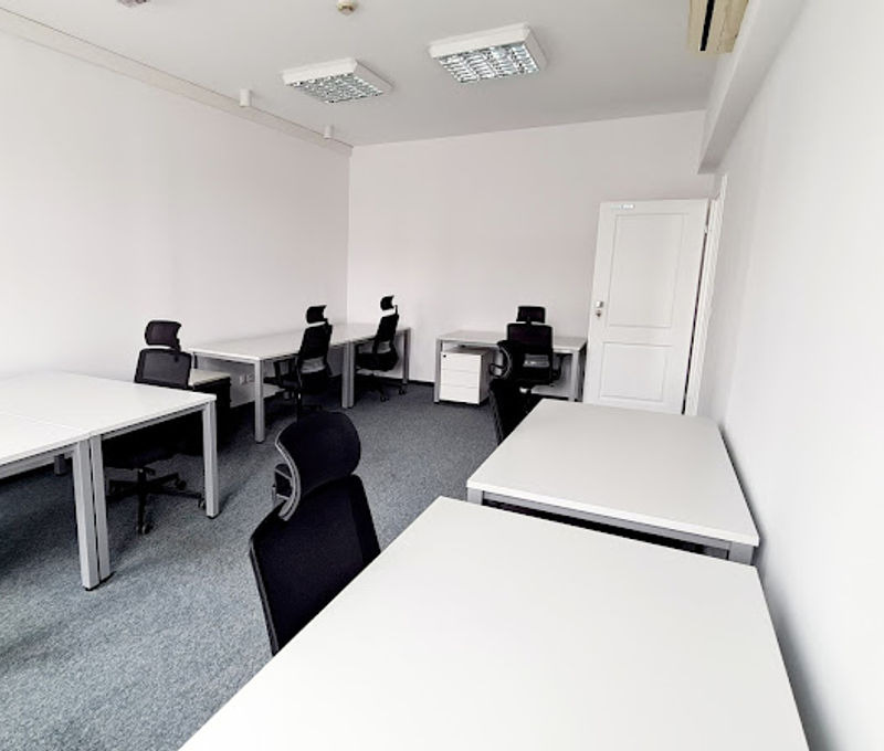 15 Plac Solny, Wrocław - Image 2