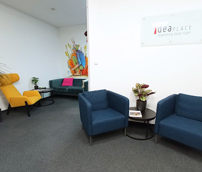 15 Plac Solny, Wrocław - Image 9
