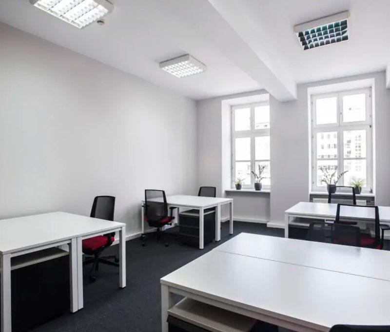 15 Plac Solny, Wrocław - Image 3