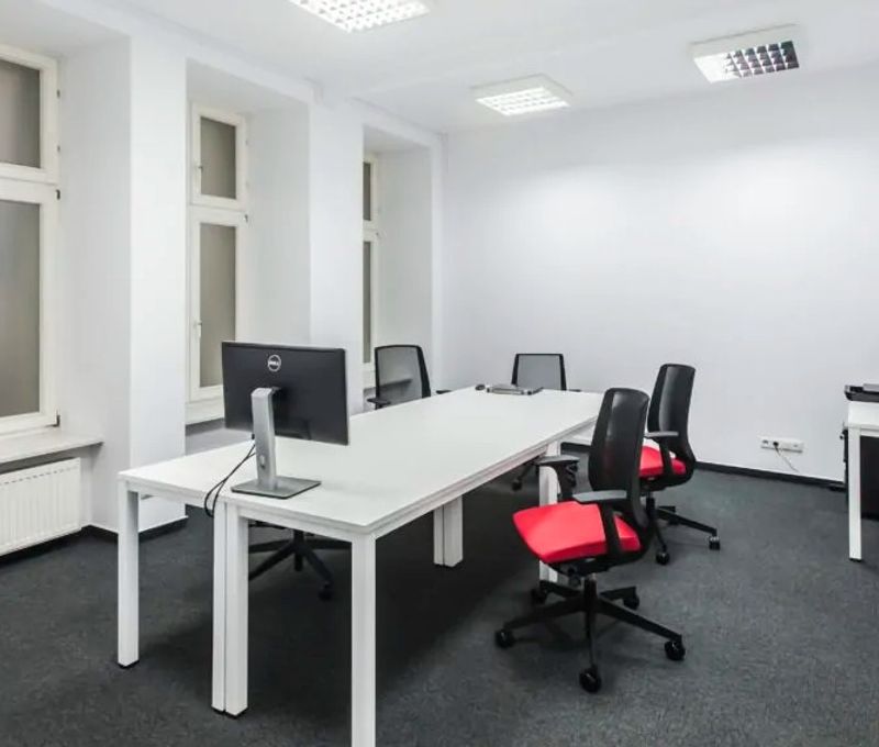 15 Plac Solny, Wrocław - Image 4
