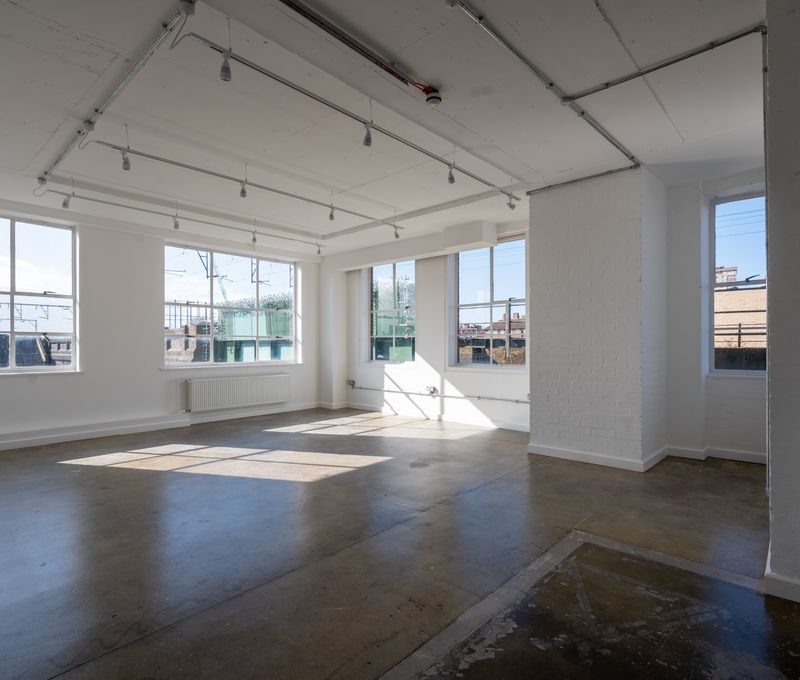 1 Westgate Street, London - Image 11