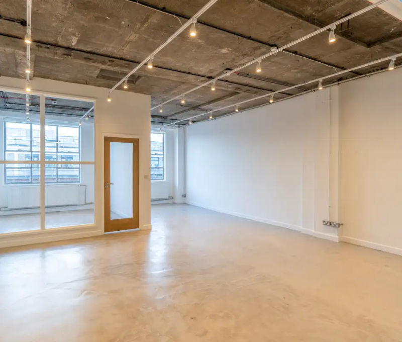 1 Westgate Street, London - Image 7