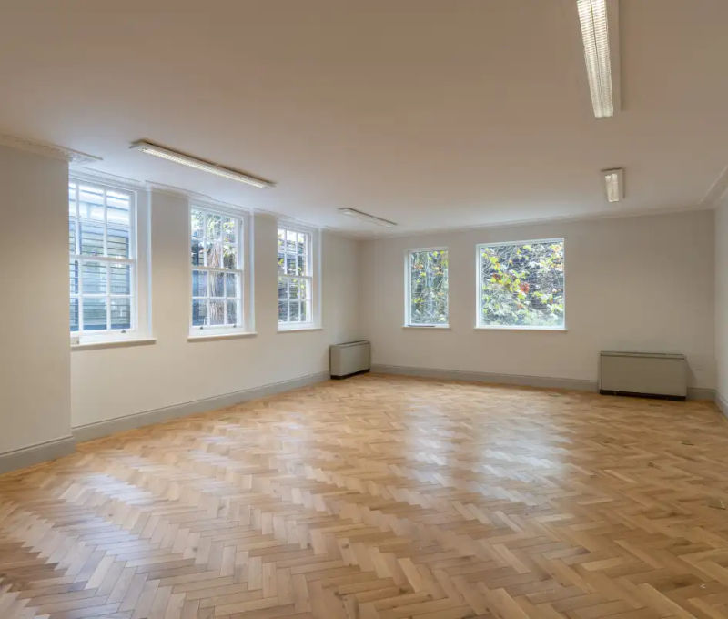1 Addington Square, London - Image 9