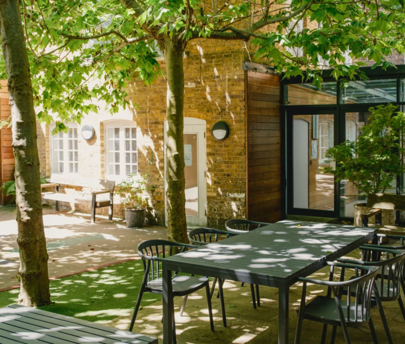 1 Addington Square, London - Image 6