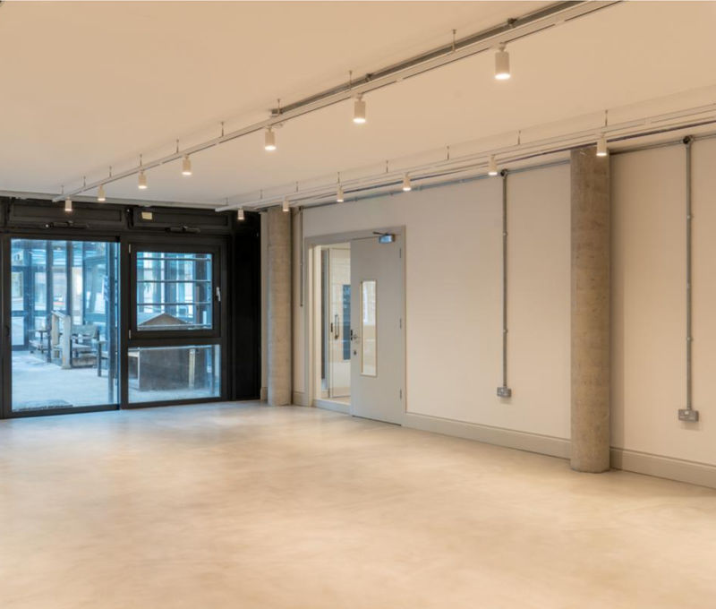 1 Addington Square, London - Image 3
