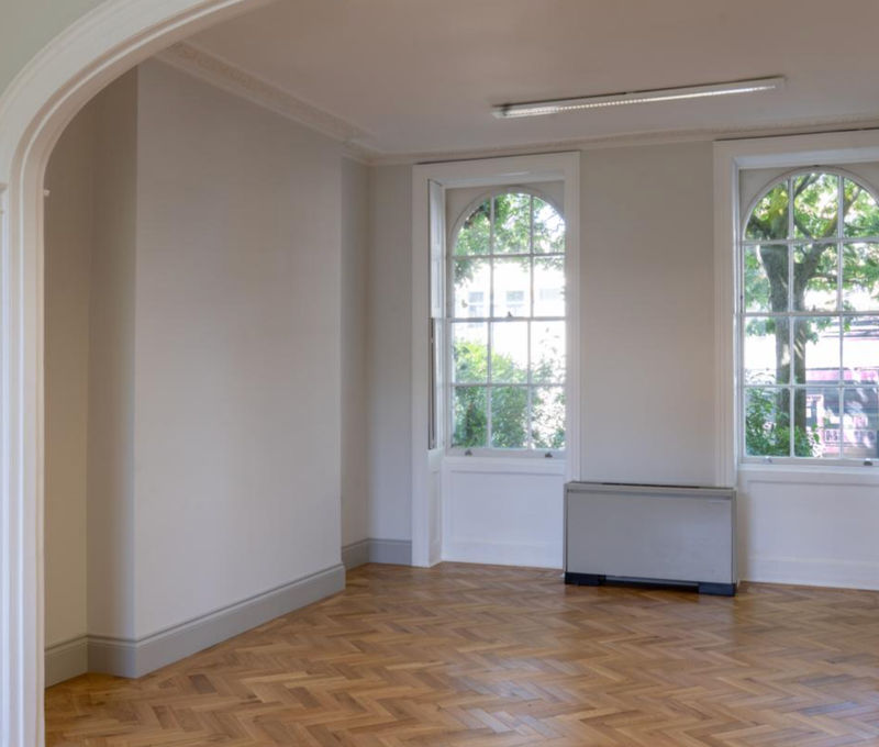 1 Addington Square, London - Image 5