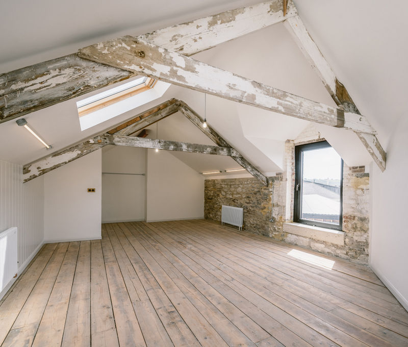 1-50 Candlewick Lane, Plymouth - Image 2