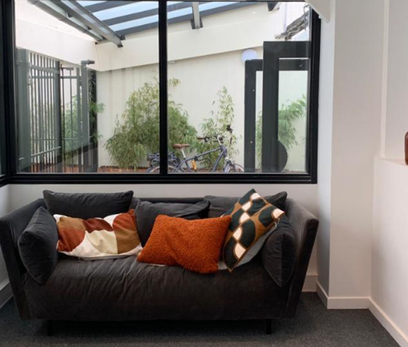 108 Rue Des Dames, Paris - Image 4