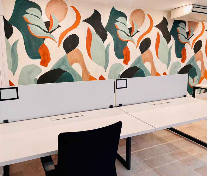 108 Rue Des Dames, Paris - Image 1