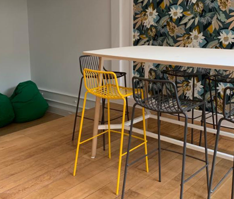 108 Rue Des Dames, Paris - Image 5