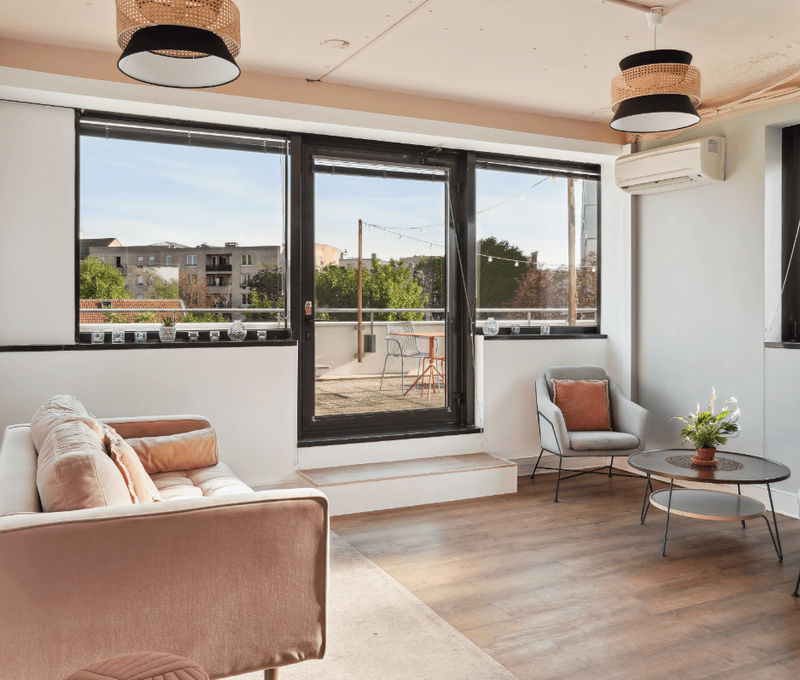 54 Av Victor Hugo, Rueil-malmaison - Image 3