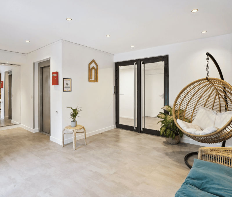 54 Av Victor Hugo, Rueil-malmaison - Image 7