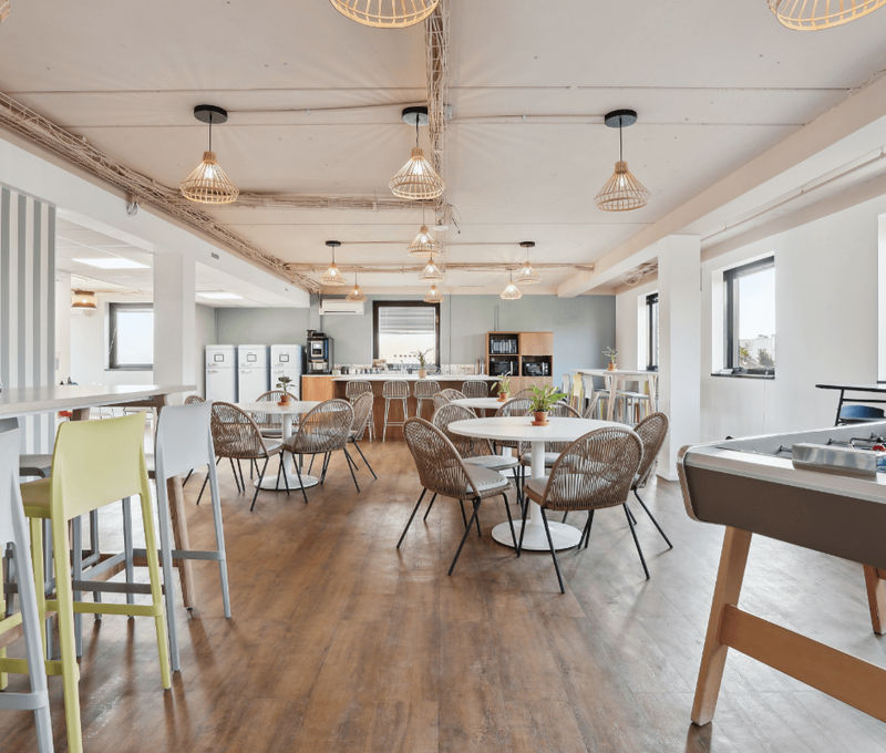 54 Av Victor Hugo, Rueil-malmaison - Image 5