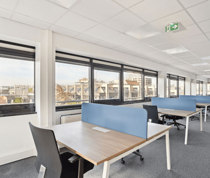 54 Av Victor Hugo, Rueil-malmaison - Image 1