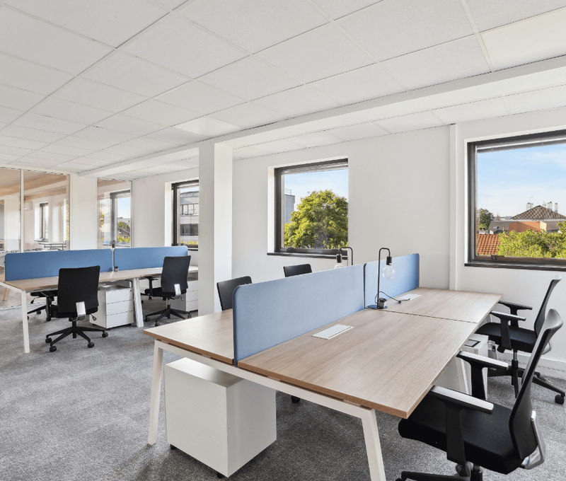 54 Av Victor Hugo, Rueil-malmaison - Image 2