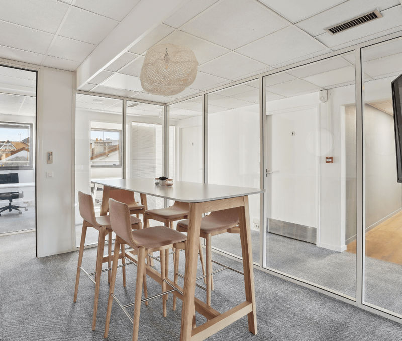 54 Av Victor Hugo, Rueil-malmaison - Image 9