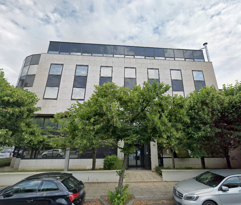 54 Av Victor Hugo, Rueil-malmaison - Image 10