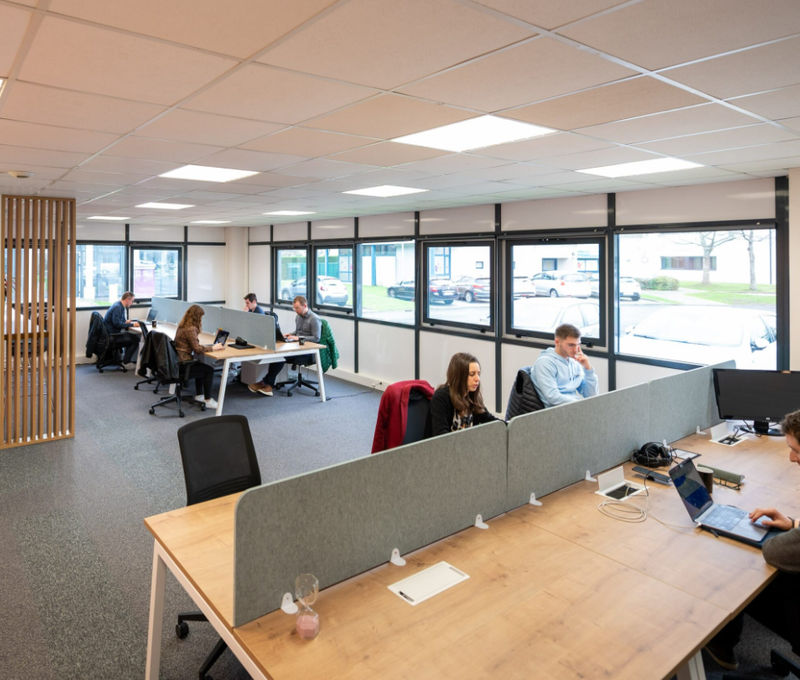 9 Av Des Amethystes, Nantes - Image 2