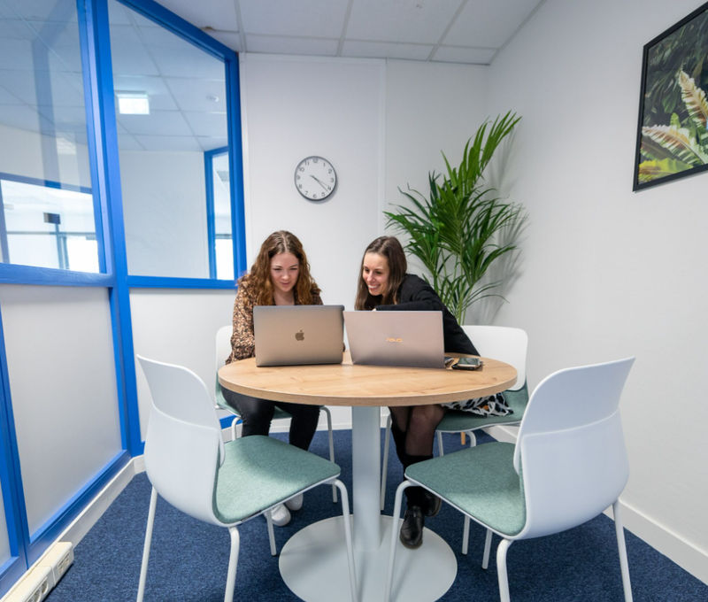 9 Av Des Amethystes, Nantes - Image 6