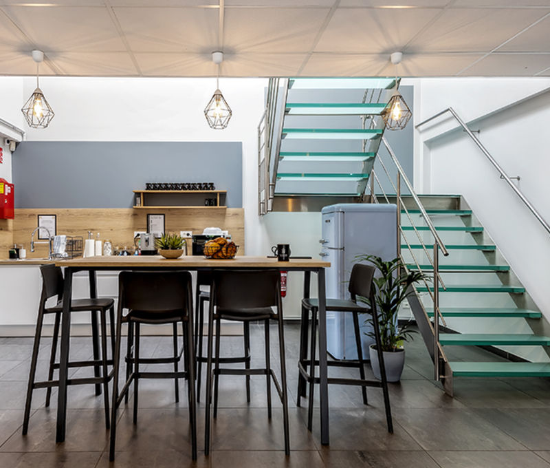 126 Rue Marie Curie, Wambrechies - Image 7