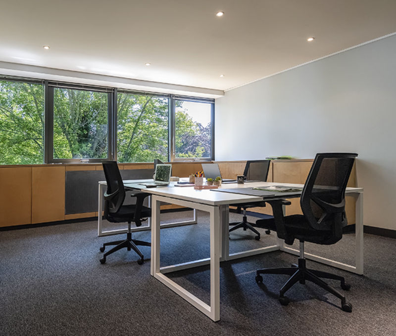 240 Rue D'armentières, Bois-grenier - Image 3