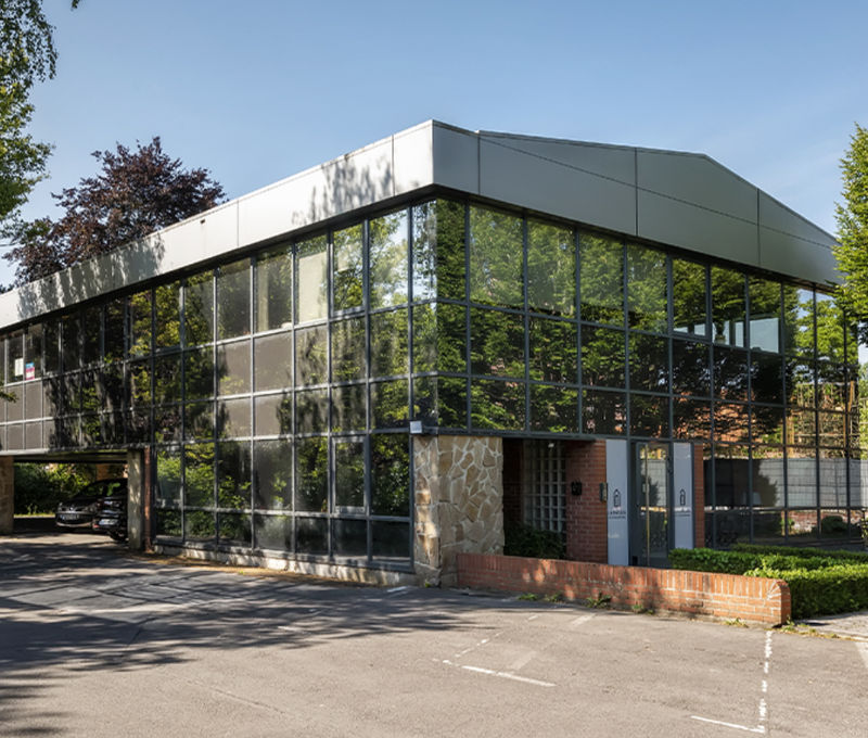 240 Rue D'armentières, Bois-grenier - Image 7