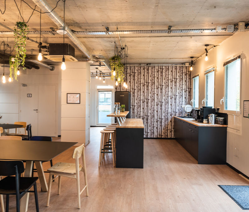 5 Rue Pierre Joseph Colin, Rennes - Image 4