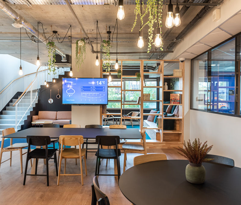 5 Rue Pierre Joseph Colin, Rennes - Image 3