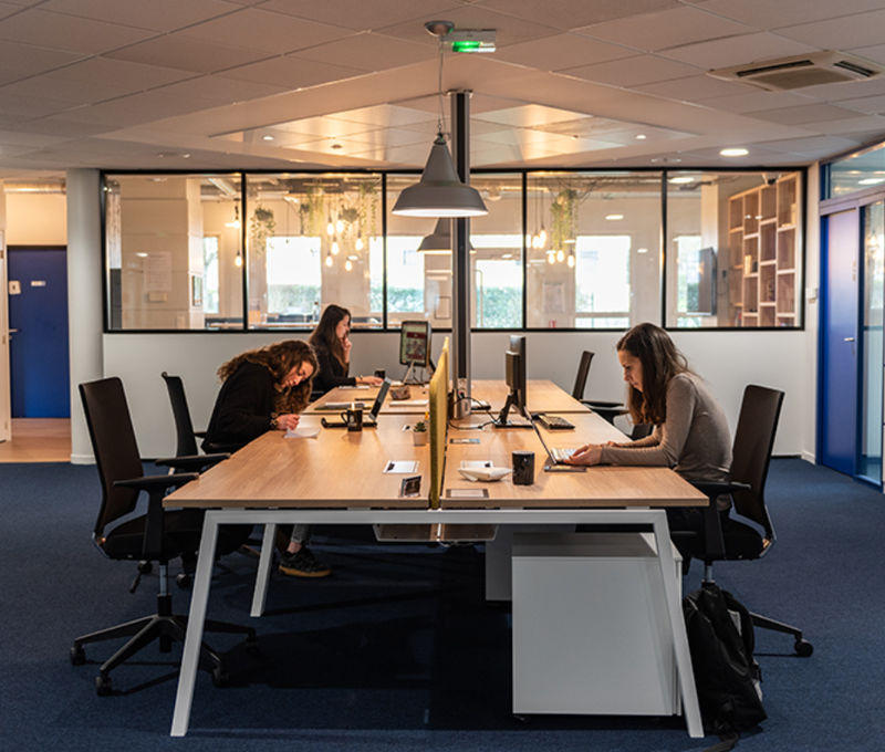 5 Rue Pierre Joseph Colin, Rennes - Image 1