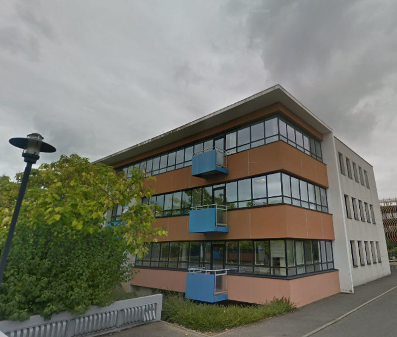 5 Rue Pierre Joseph Colin, Rennes - Image 5