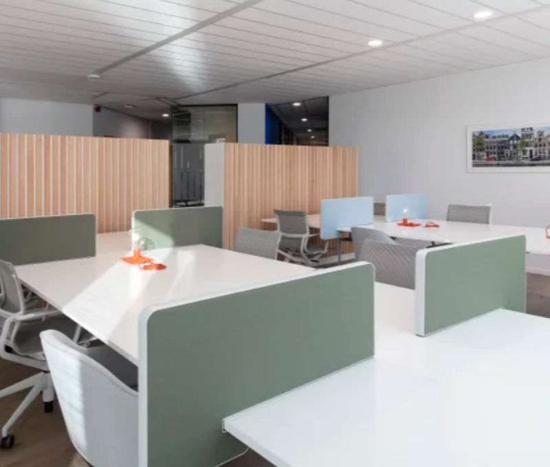 53 Tsarigradsko Shose Blvd, Plovdiv - Image 2