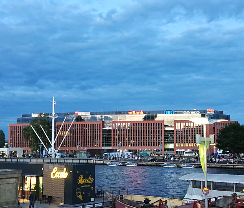 4 Zbożowa, Szczecin - Image 7