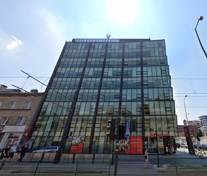 65 Mogilska, Kraków - Image 7