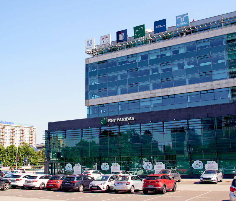 6 Chorzowska, Katowice - Image 7