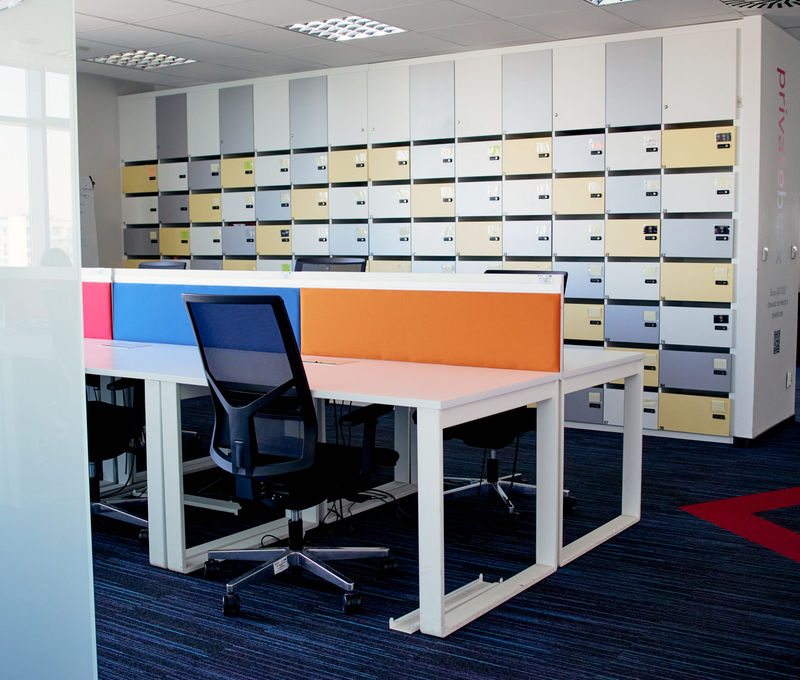 6 Chorzowska, Katowice - Image 3