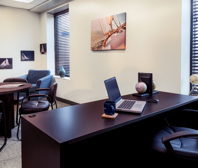 1125 West Street, Annapolis - Image 3