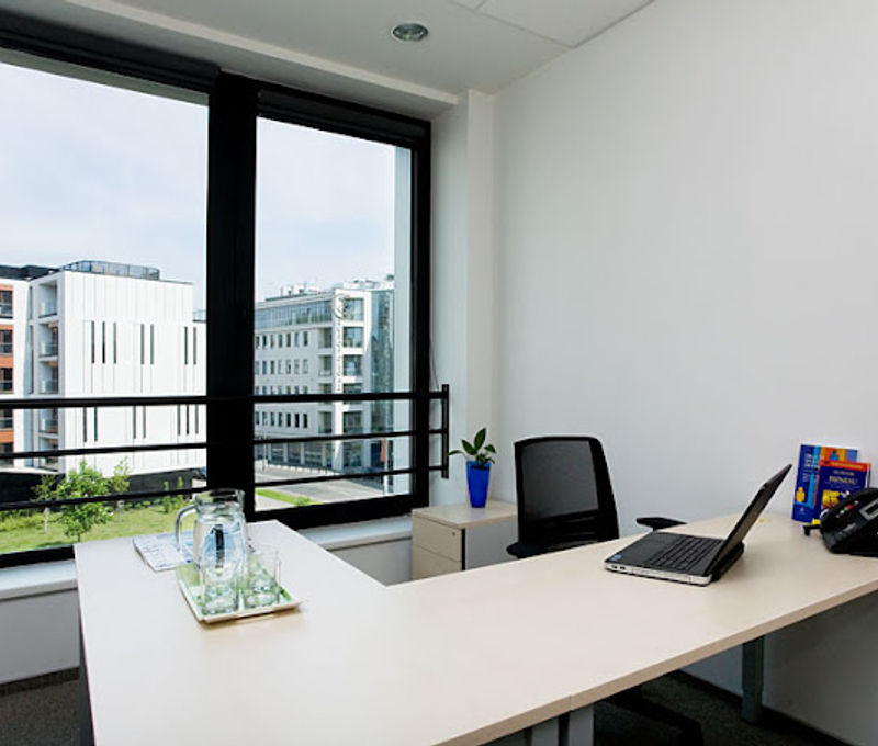 15 Zajęcza, Warszawa - Image 1