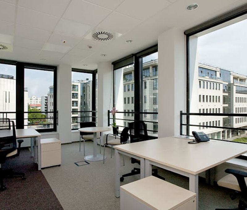 15 Zajęcza, Warszawa - Image 2
