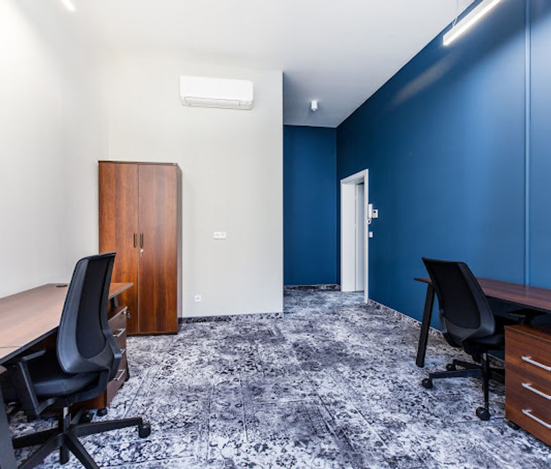 28A Marszałka Józefa Piłsudskiego, Kraków - Image 3