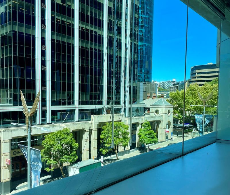 220 Saint Georges Terrace 220 Saint Georges Terrace, Perth - Image 15