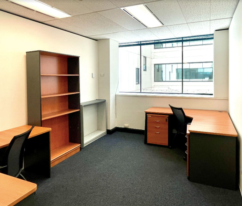 220 Saint Georges Terrace 220 Saint Georges Terrace, Perth - Image 2