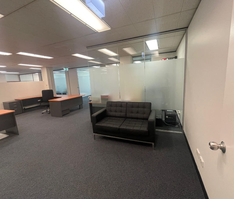 220 Saint Georges Terrace 220 Saint Georges Terrace, Perth - Image 12