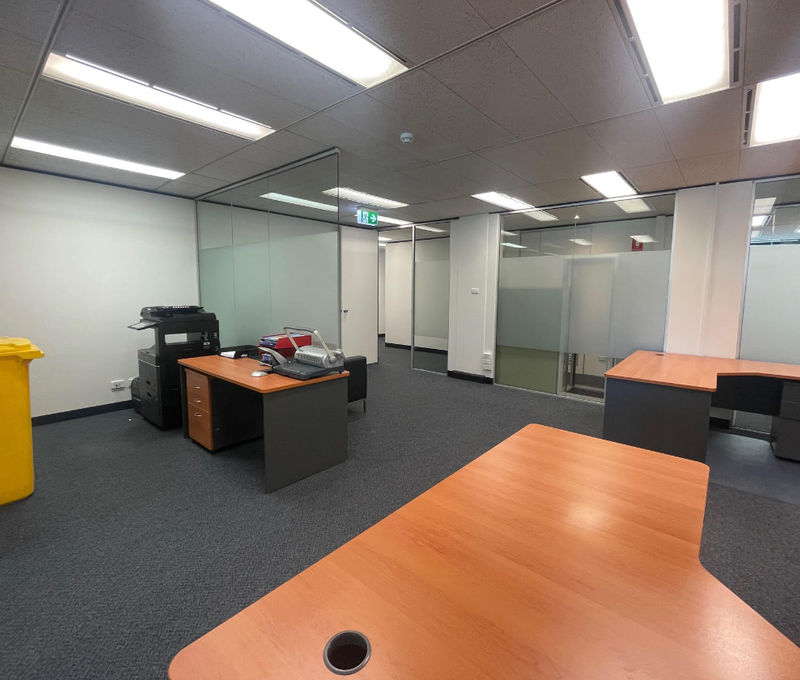 220 Saint Georges Terrace 220 Saint Georges Terrace, Perth - Image 6