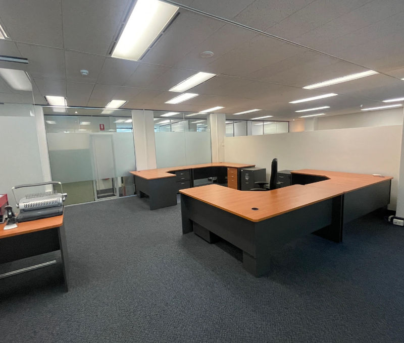 220 Saint Georges Terrace 220 Saint Georges Terrace, Perth - Image 4