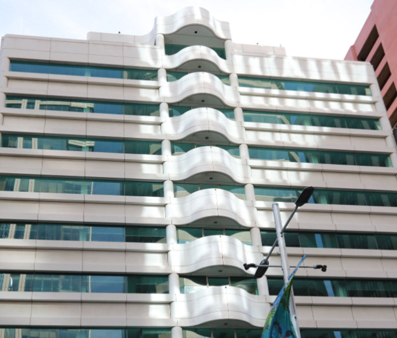 220 Saint Georges Terrace 220 Saint Georges Terrace, Perth - Image 5