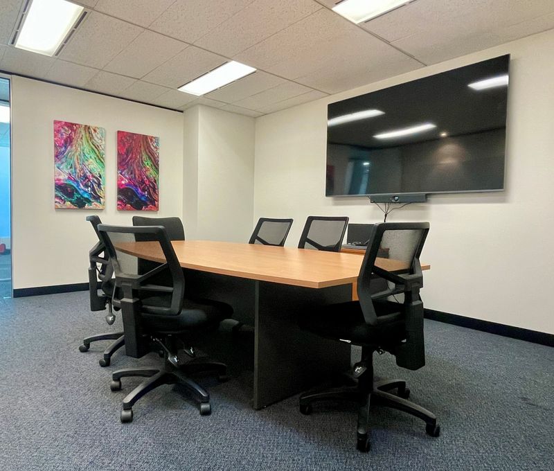220 Saint Georges Terrace 220 Saint Georges Terrace, Perth - Image 1
